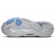 Jordan Max Aura 4