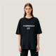 FAIRWHALE T