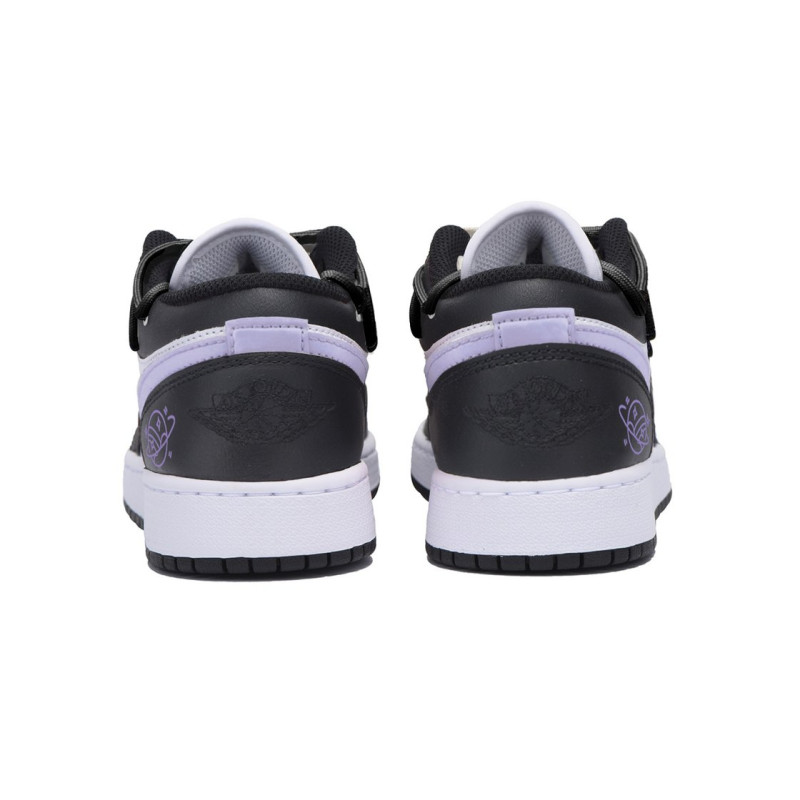 Jordan Air Jordan 1