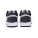 Jordan Air Jordan 1