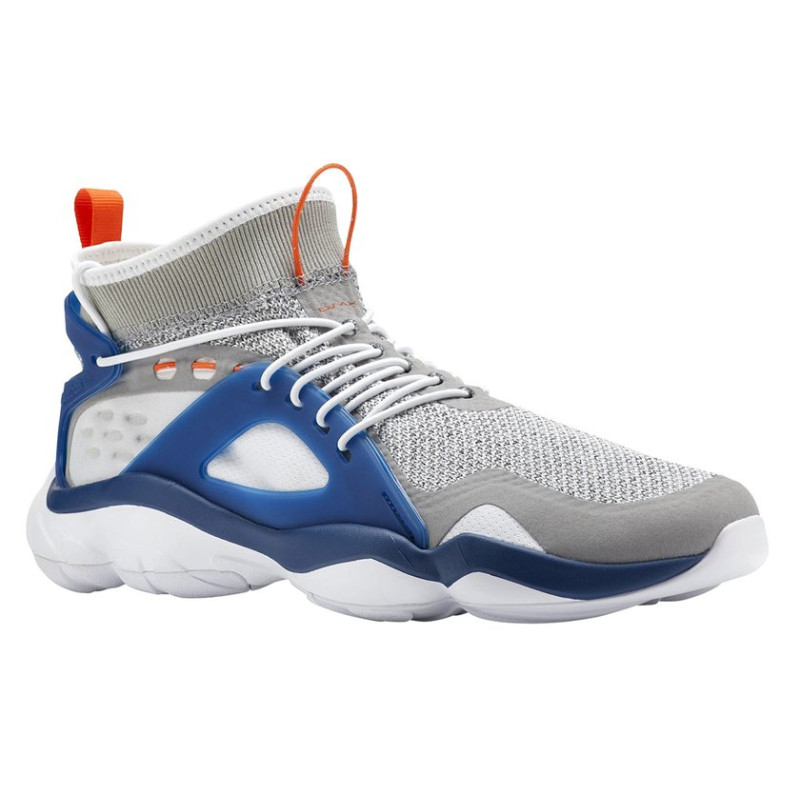 Reebok Dmx Fusion Evo