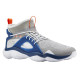 Reebok Dmx Fusion Evo