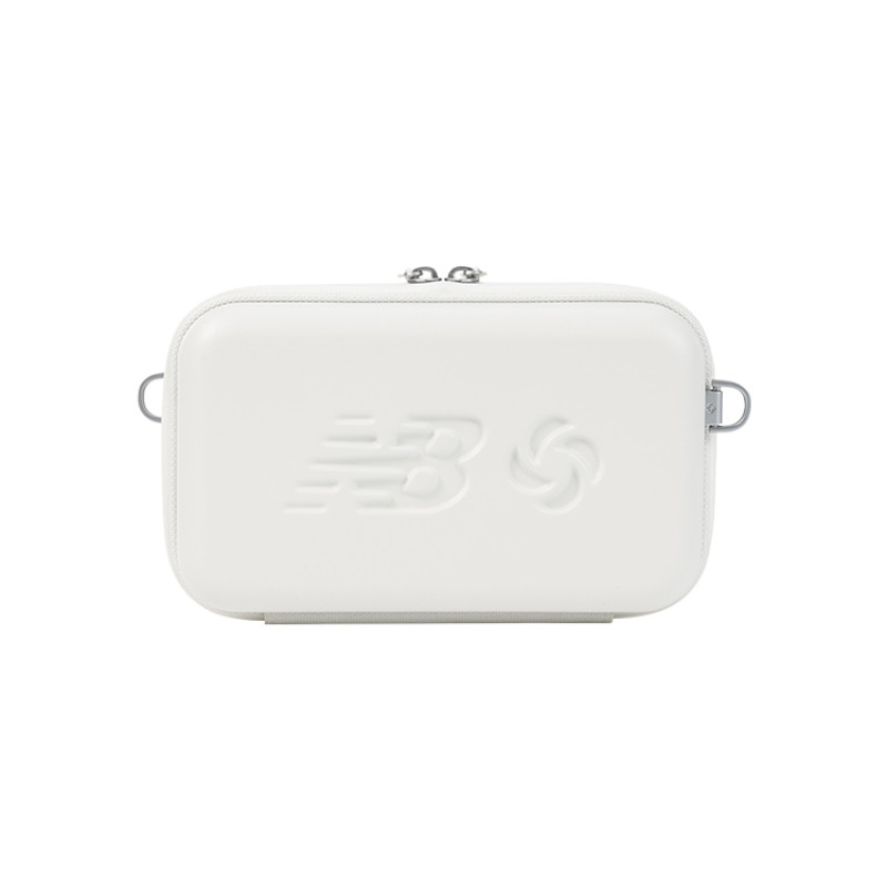 SAMSONITE NewBalance