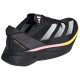 adidas Adizero Adios Pro 3