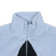 adidas originals Sherpa Jacket Logo