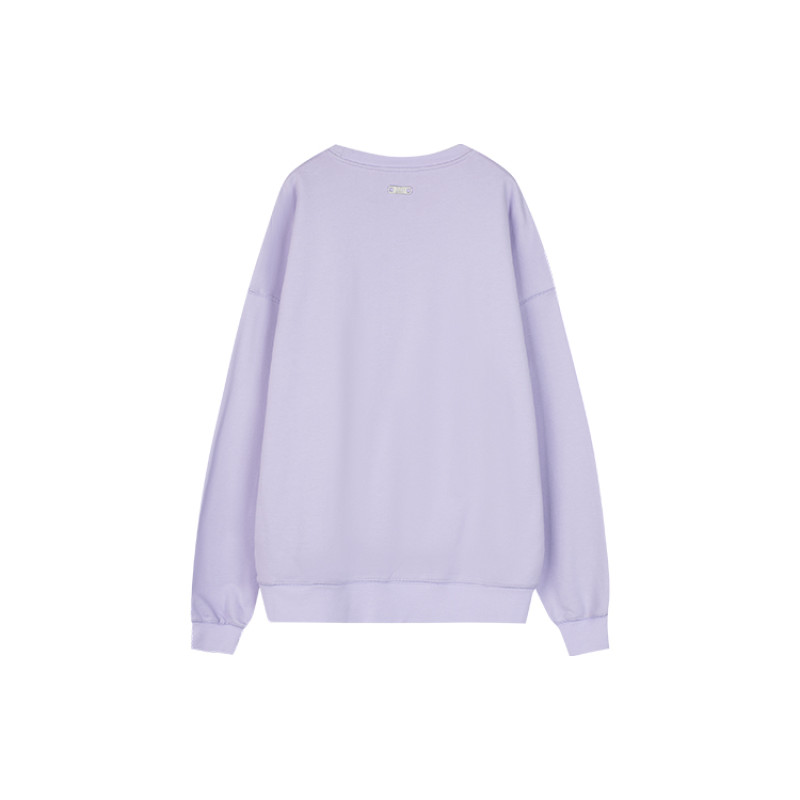 Boy London SS21