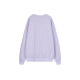Boy London SS21