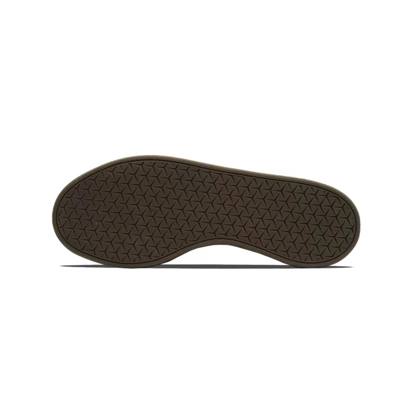 adidas neo VL Court 2.0