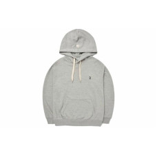 MLB FW22