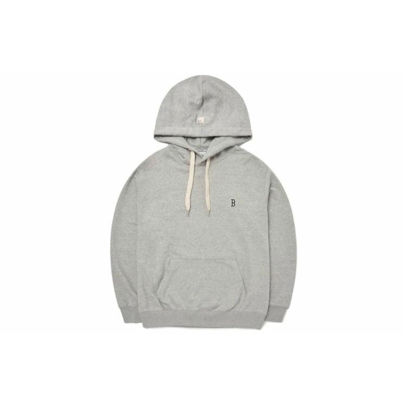 MLB FW22