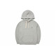 MLB FW22