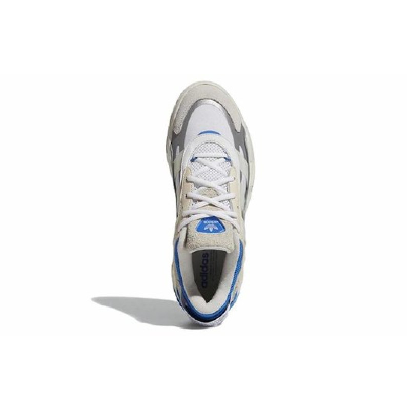adidas originals Niteball