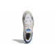 adidas originals Niteball