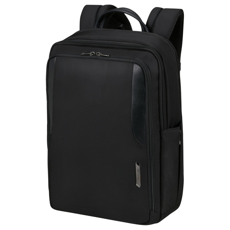 SAMSONITE XBR 2.0 PET