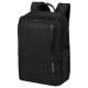 SAMSONITE XBR 2.0 PET