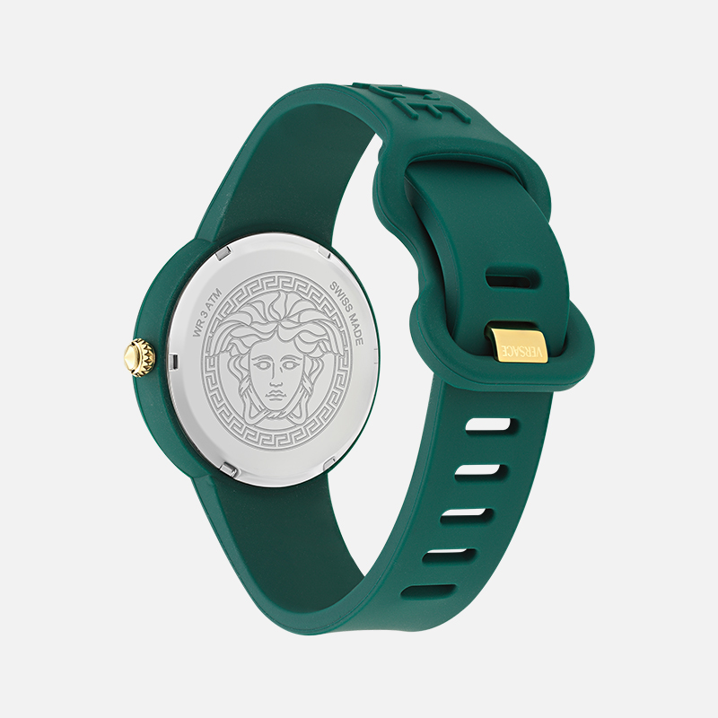 VERSACE 39