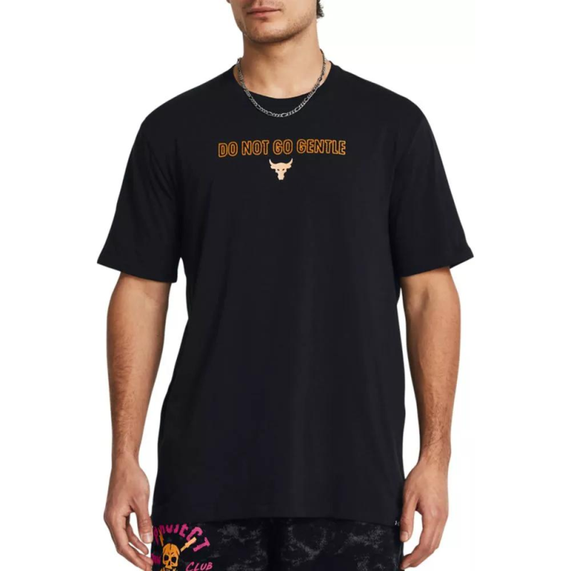 Under Armour PROJECT ROCKRAGET