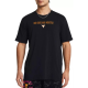 Under Armour PROJECT ROCKRAGET