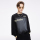 Boy London FW21