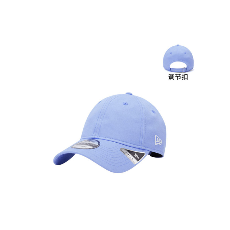 New Era