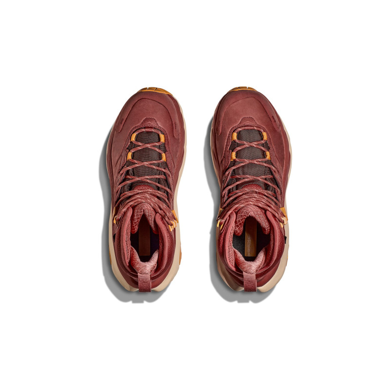 HOKA ONE ONE Kaha 2