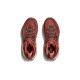 HOKA ONE ONE Kaha 2
