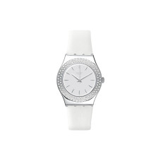 SWATCH 30 38mm YLS217
