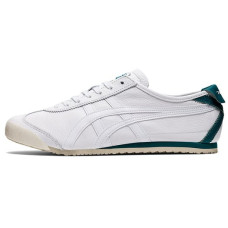 Onitsuka Tiger MEXICO 66