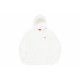 Supreme SS21 Week7 Small Box Hooded Sweatshirt Box Logo