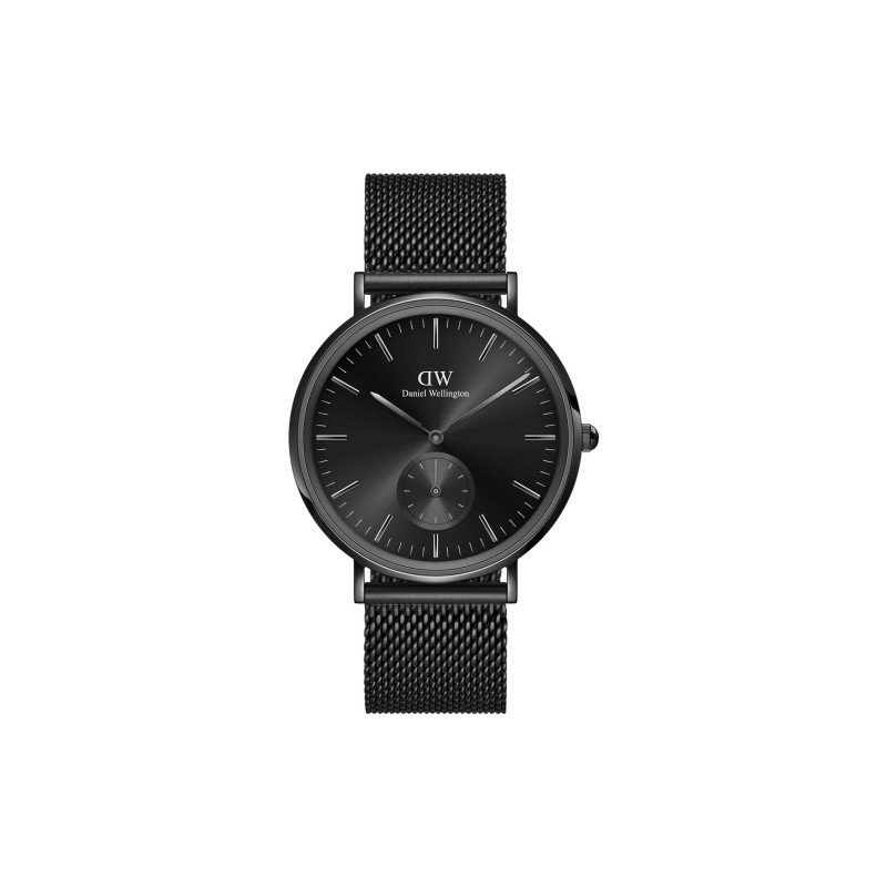 Daniel Wellington 40mm
