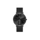 Daniel Wellington 40mm