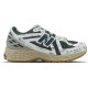 New Balance NB 1906R