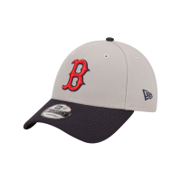 New Era MLB
