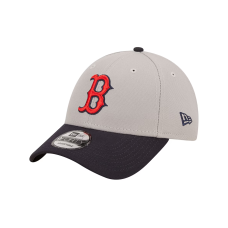 New Era MLB
