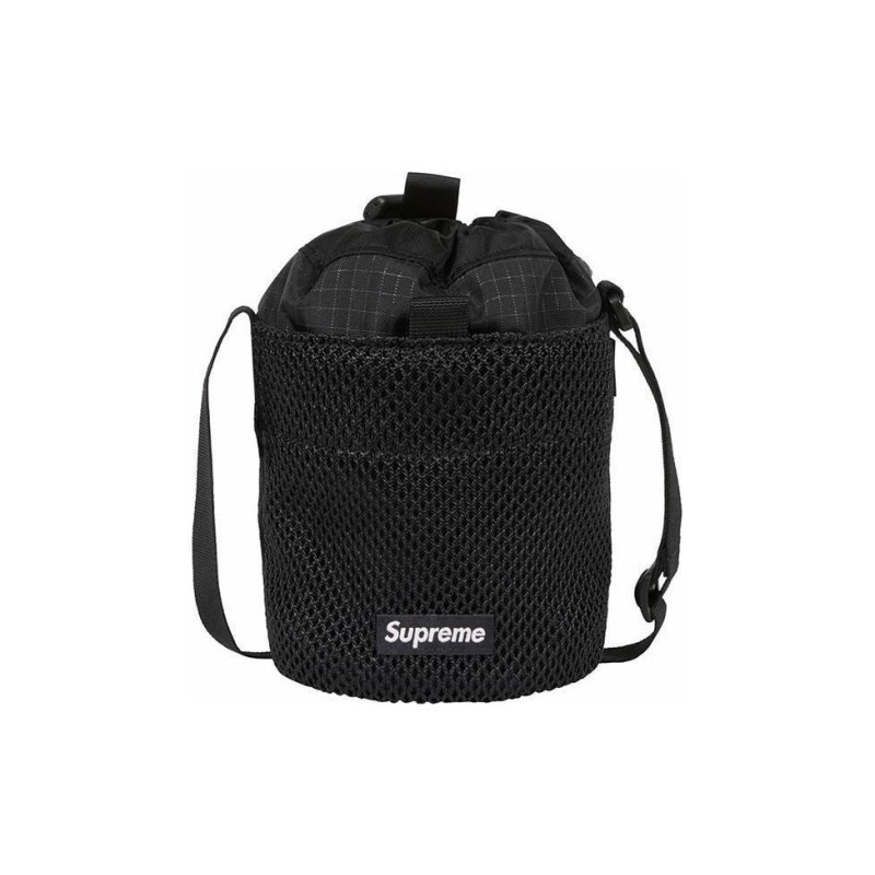 Supreme FW23 KLogo