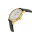 MIDO 50 38mm M8600.3.26.4