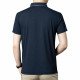 PIERRE CARDIN polo