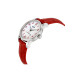MIDO 50 29mm M7600.4.39.7