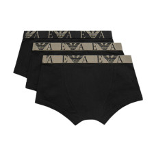 EMPORIO ARMANI FW22 Logo 3
