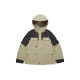 THE NORTH FACE Logo