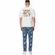 EVISU SS22
