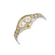 MIDO 100 40mm M001.431.22.031.00