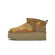 UGG 811 CNY