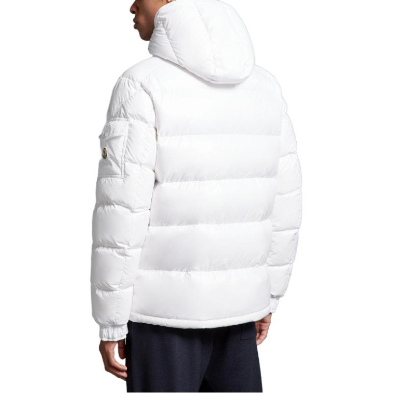 Moncler maya