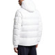 Moncler maya