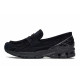 New Balance 1906L 811