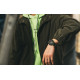 G-SHOCK GA-2110SU-3A