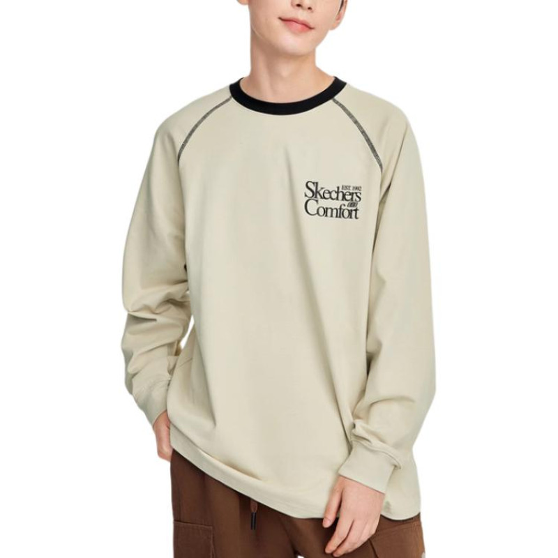 Skechers T