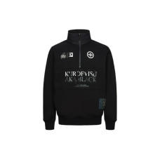 EVISU AW23