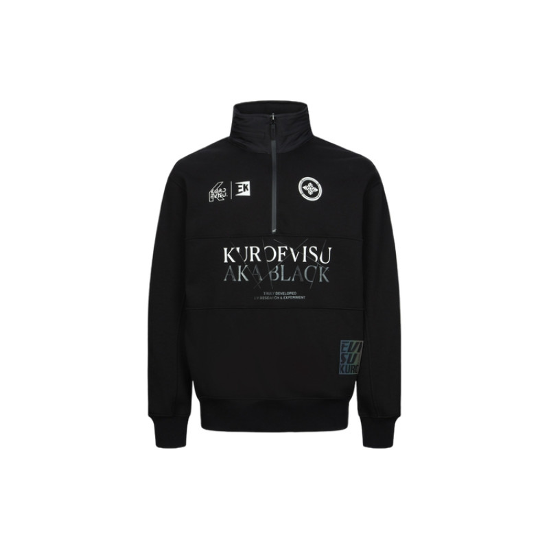 EVISU AW23